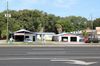 3325 US Highway 19 photo